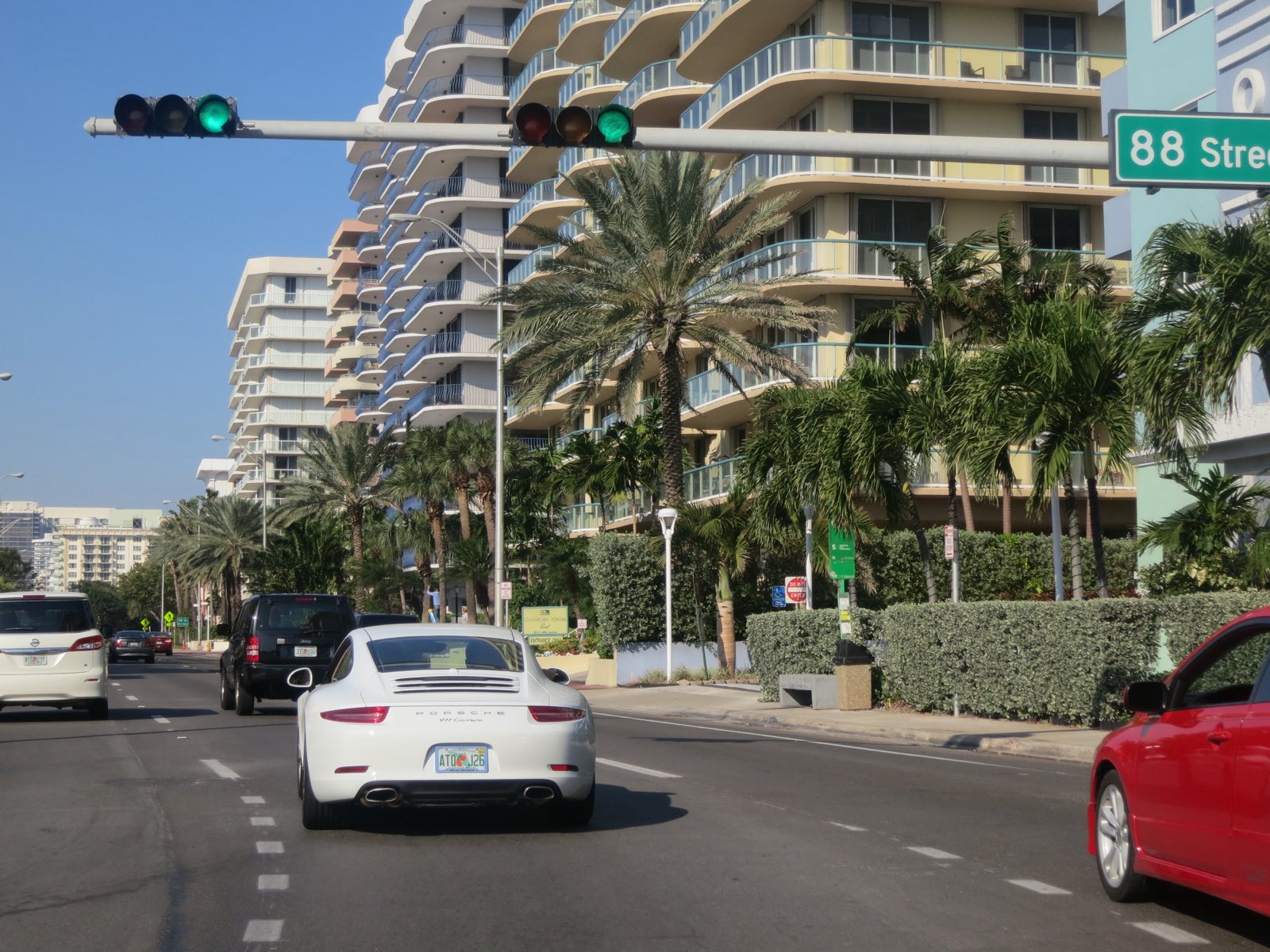 A Bay Harbor Islands Waterfront Homesite Sold for $18 Million, a Record for the Island