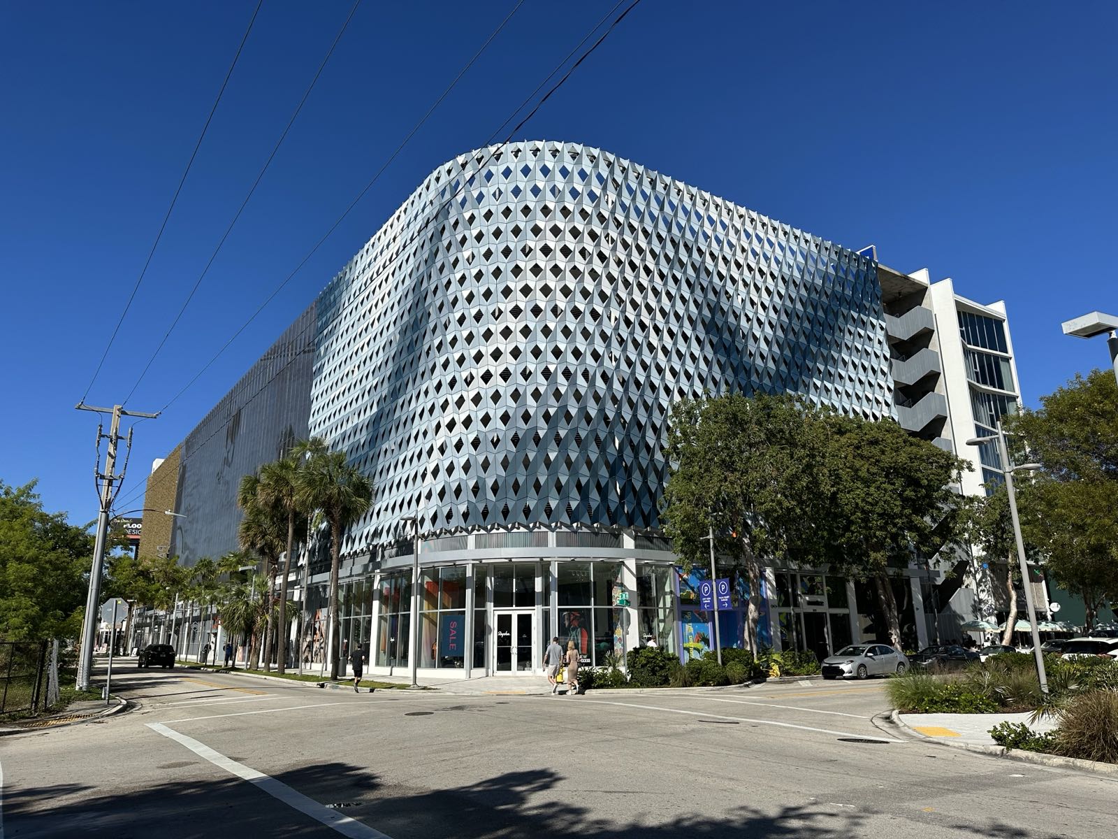 First Condo Ever Listed in the Miami Design District Asks $9.985 Million
