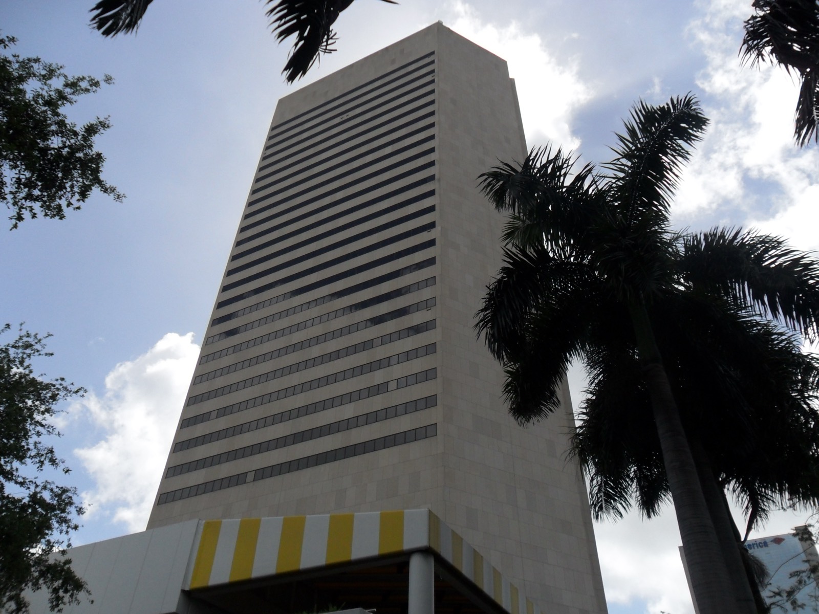 Miami-Dade Holds Its Tax Rate Flat a Fourth Year and Puts a $385.8 Million Price Tag on Amendment 3