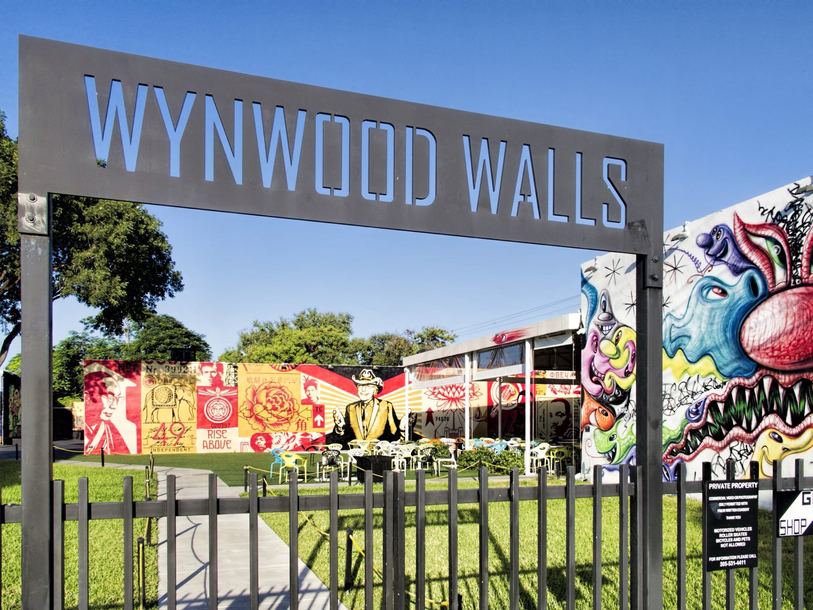 The Rider Residences Topped Off in Wynwood at 50 Percent Sold, With Furnished Units From $550,000