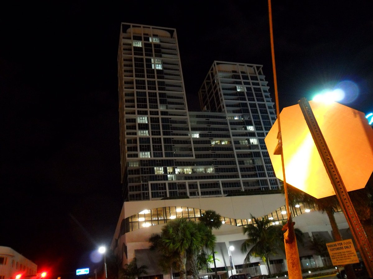 Miami-Dade reopened its 0% condo assessment loan, closing Jun 30