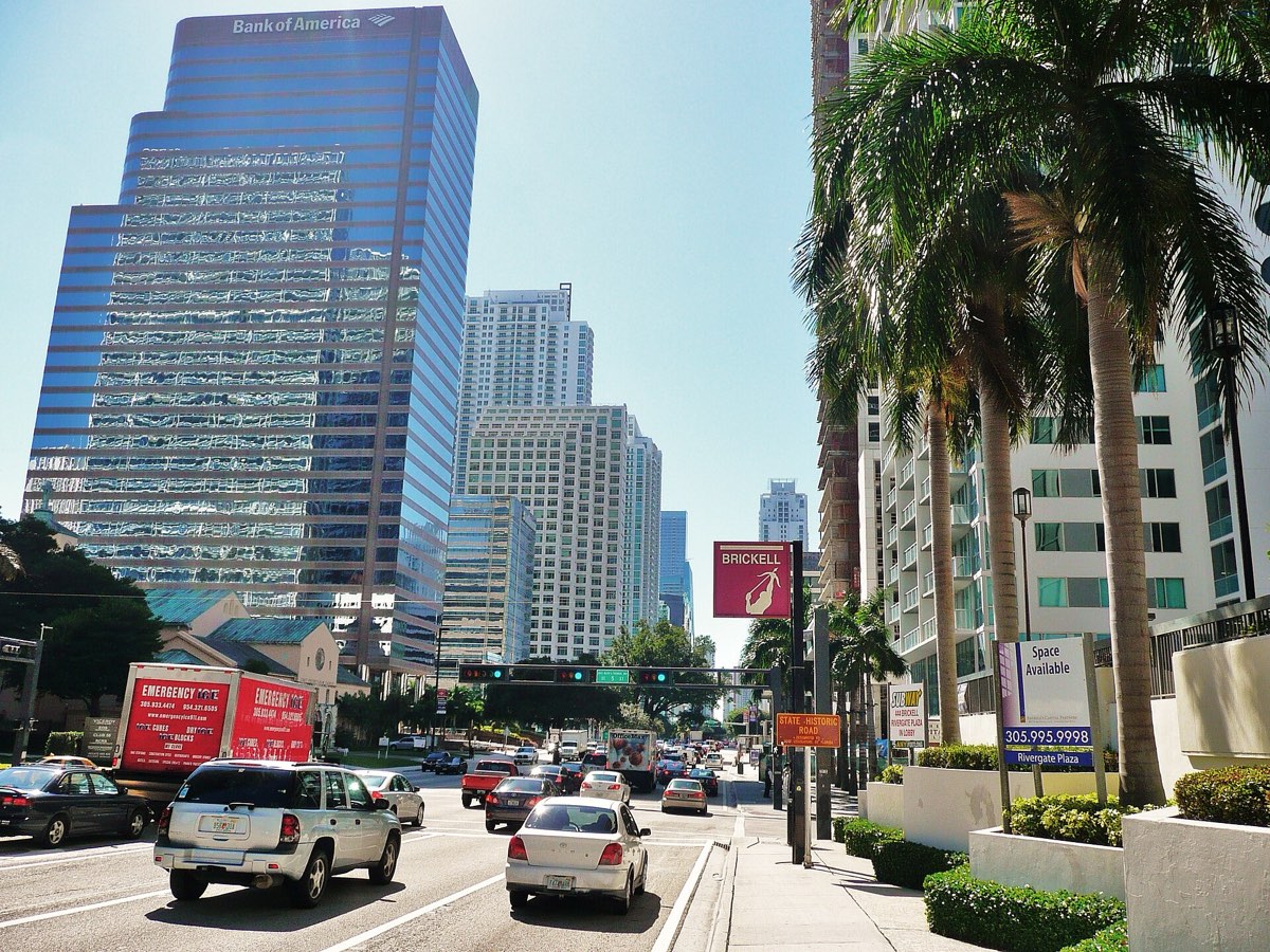 Nobu Residences launched with $1B already reserved