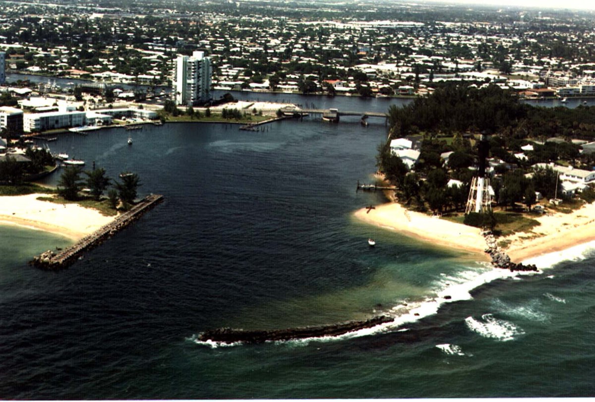A Star Island Estate Sold Off-Market for $55 Million, and the Seller Kept the House Next Door