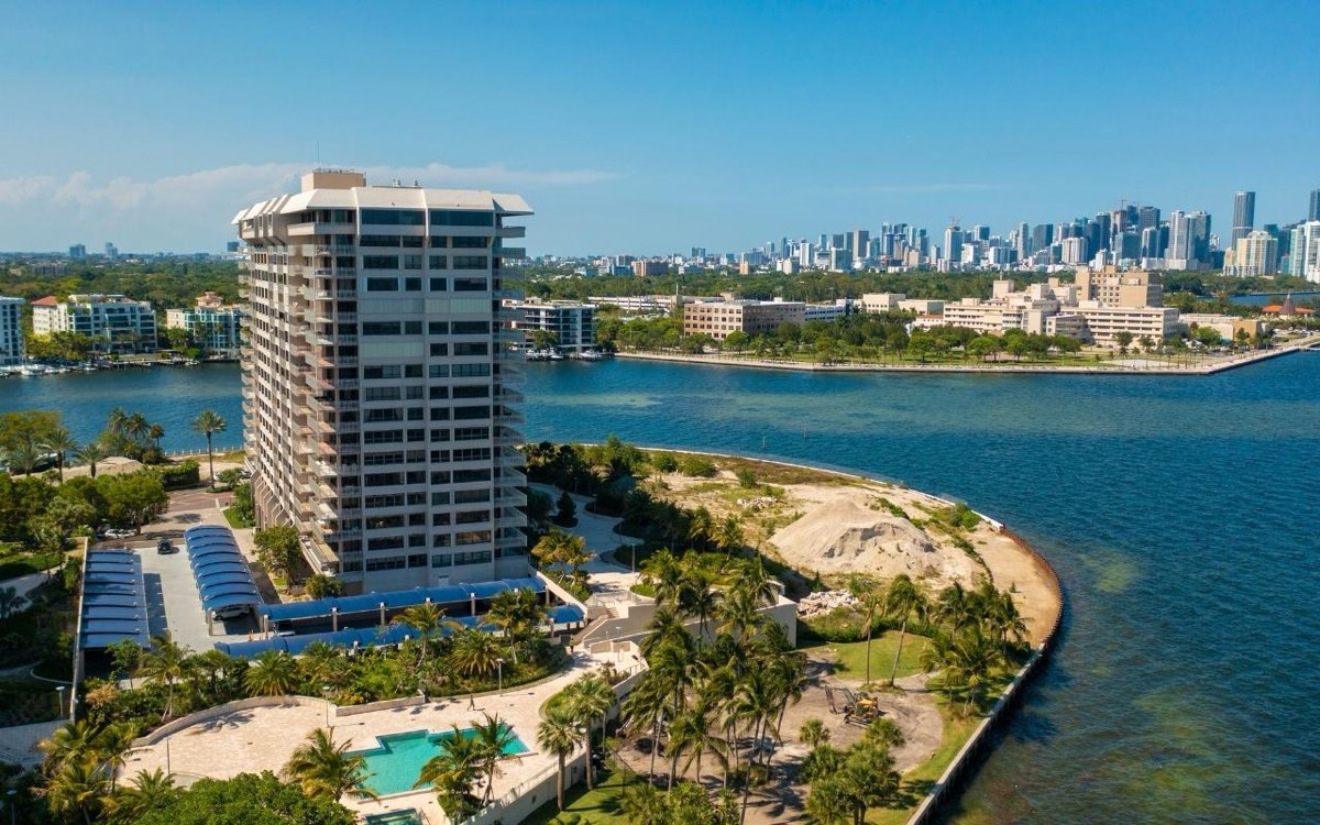 Grove Isle, foto 4