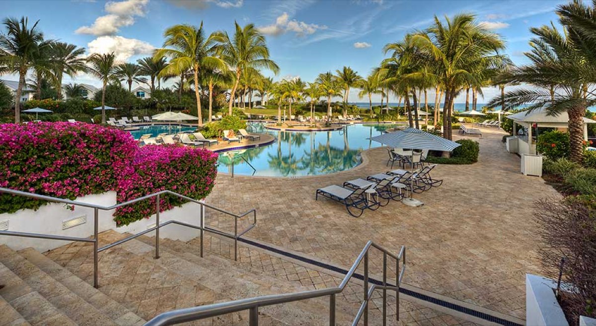 Continuum South Beach South Tower, foto 5