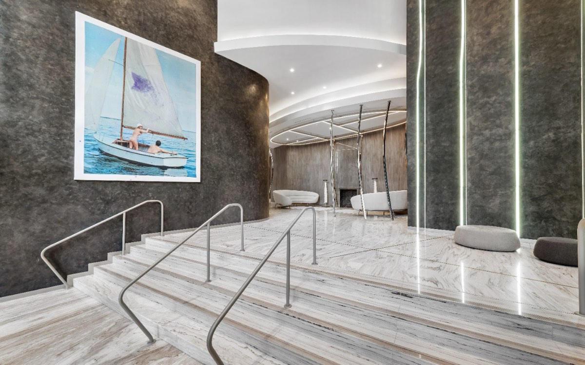 Brickell Flatiron, foto 4