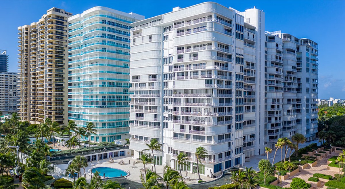 Bal Harbour 101, foto 3