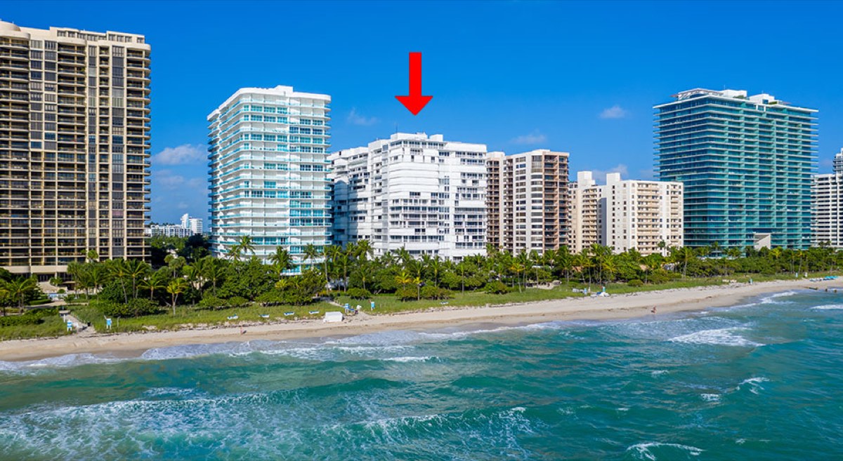 Bal Harbour 101, foto 4