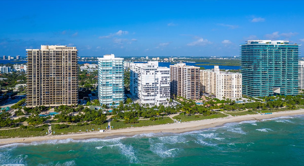 Bal Harbour 101, foto 5