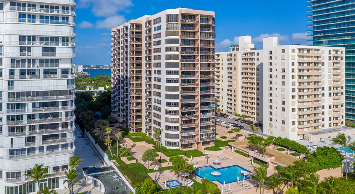 Tiffany of Bal Harbour, foto 3