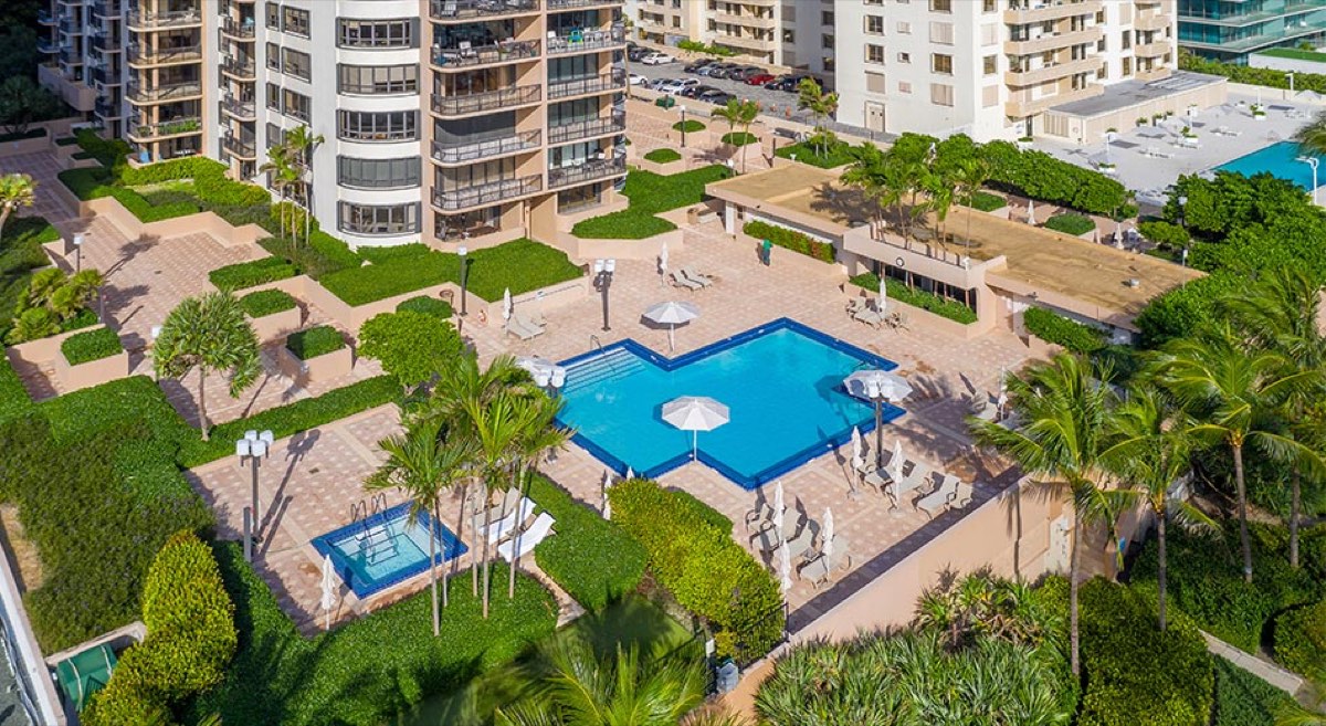 Tiffany of Bal Harbour, foto 4