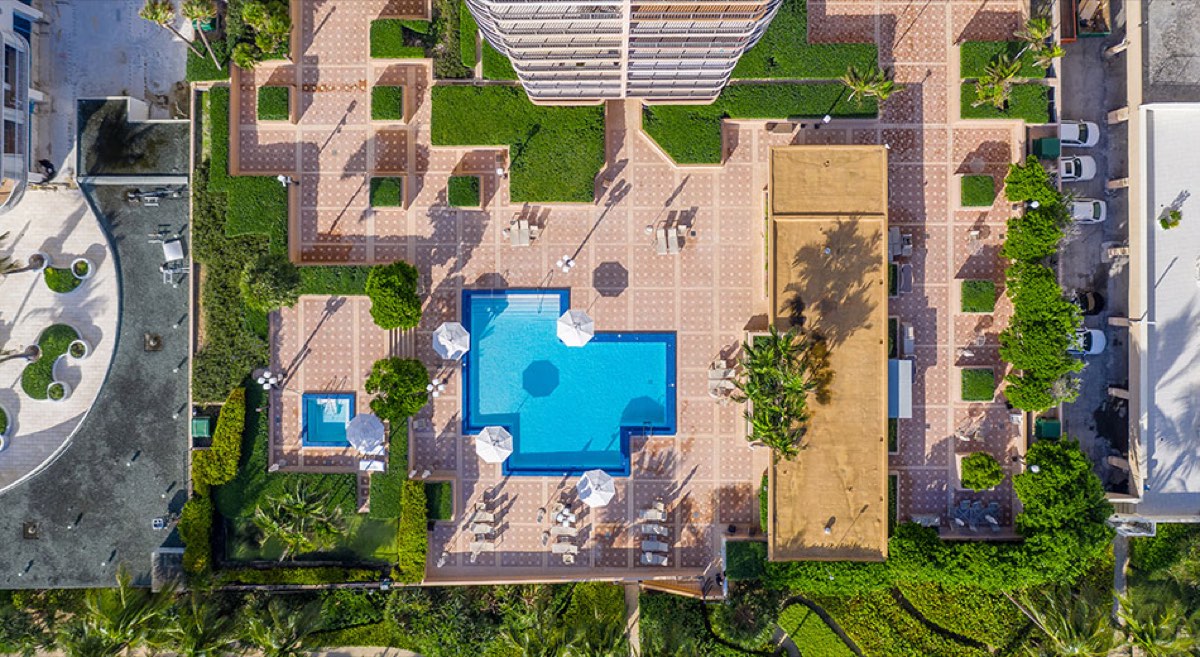 Tiffany of Bal Harbour, foto 5