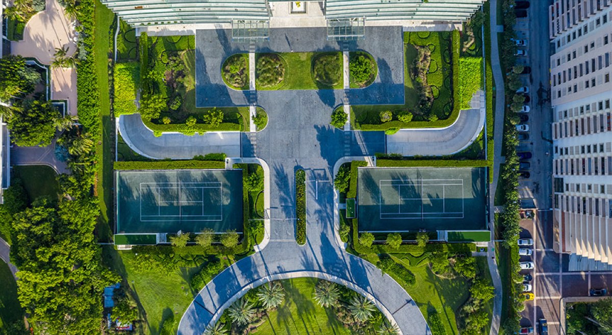 Oceana Bal Harbour North, foto 5