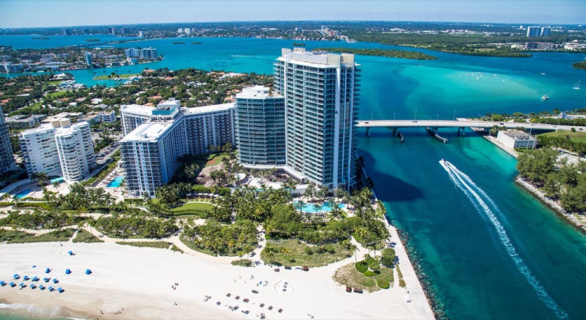 One Bal Harbour, foto 5