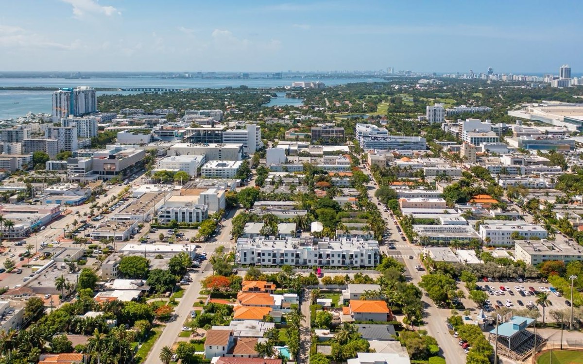 Ten30 South Beach, foto 2