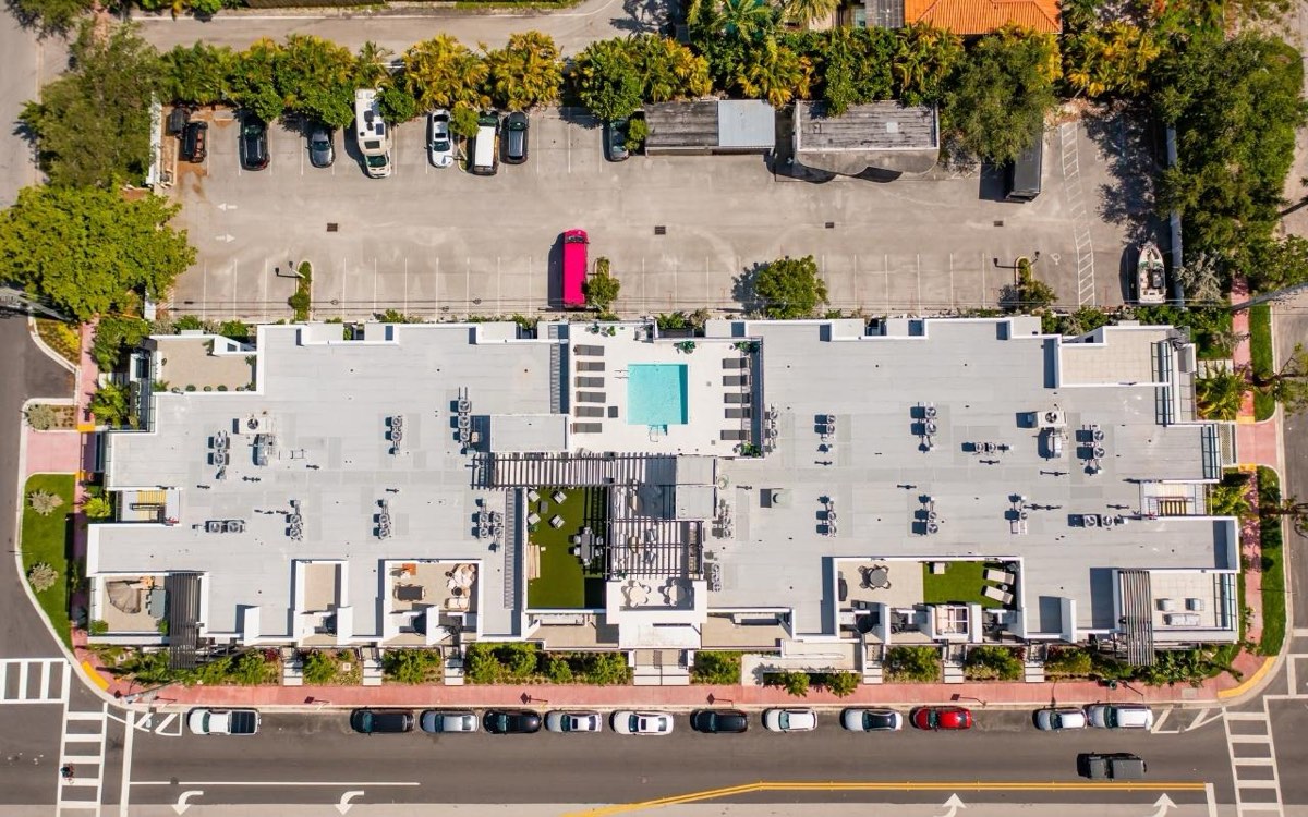 Ten30 South Beach, foto 3
