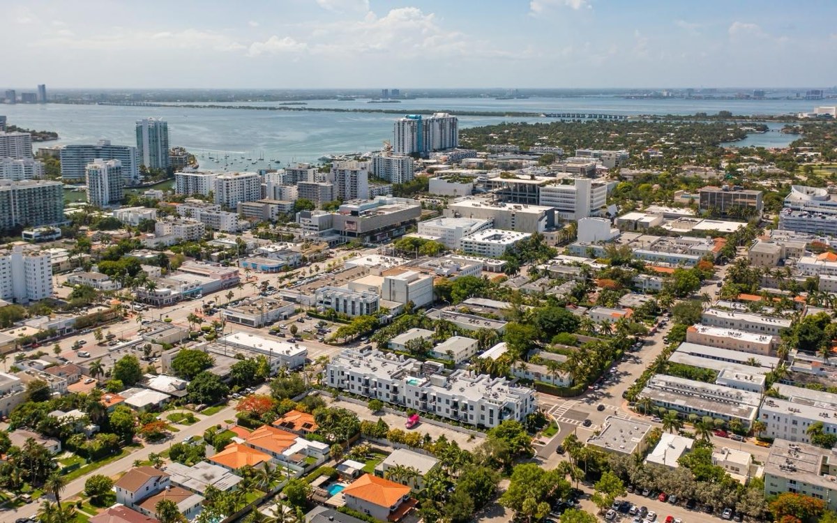 Ten30 South Beach, foto 4