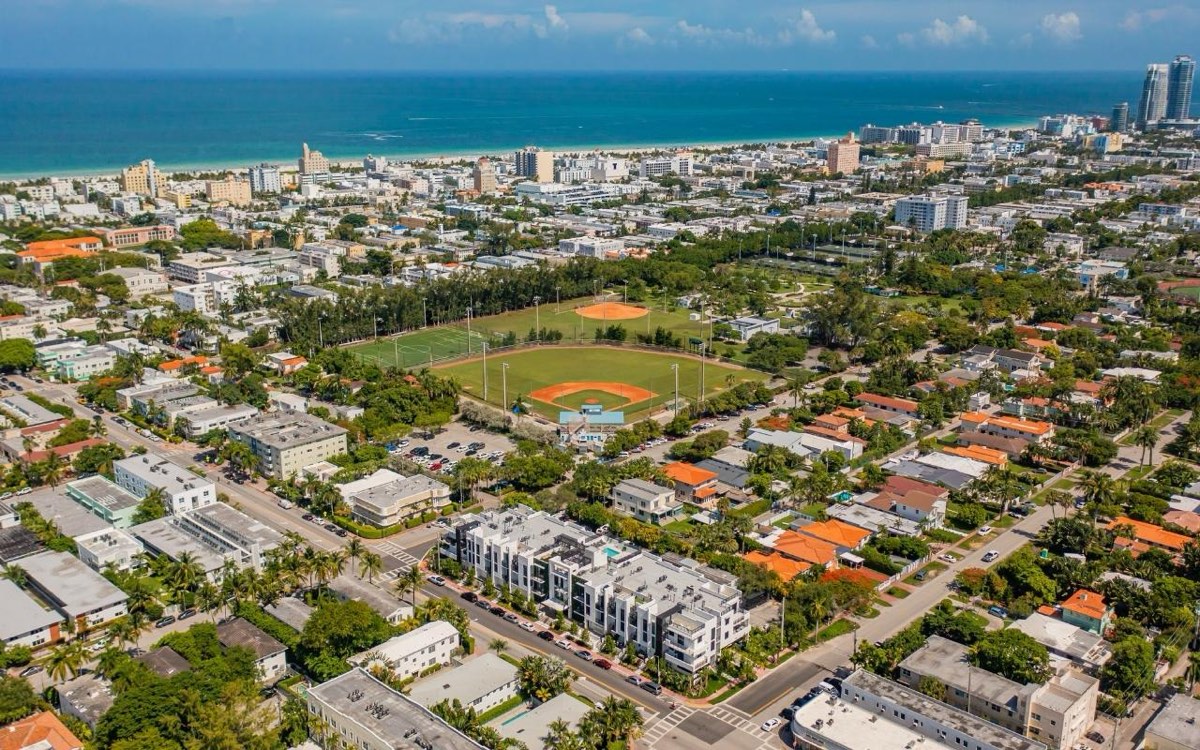 Ten30 South Beach, foto 5