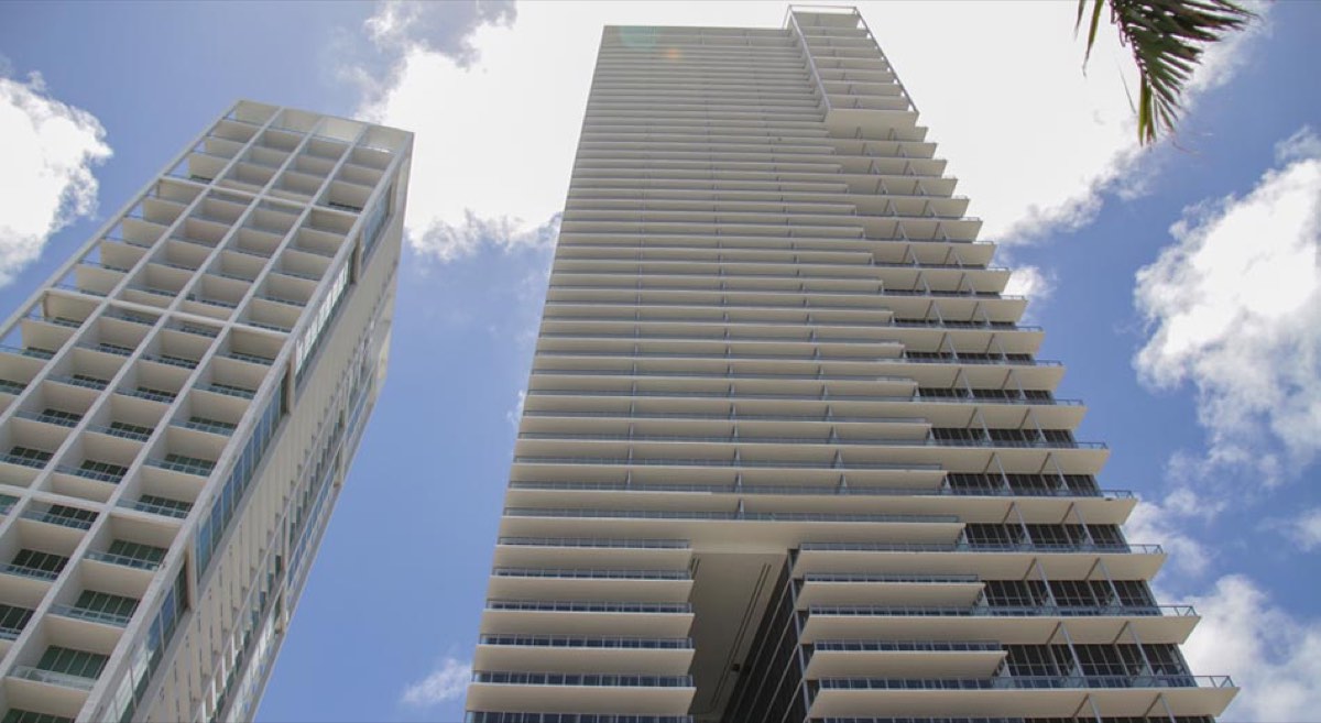 Marquis Residences, foto 4