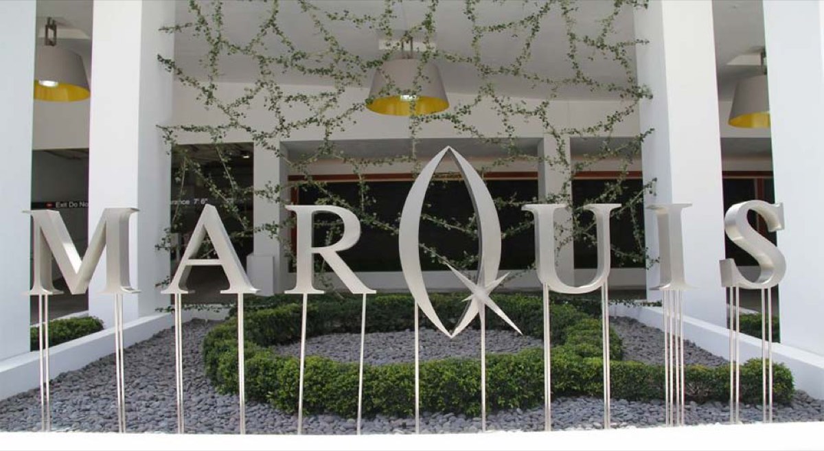 Marquis Residences, foto 5