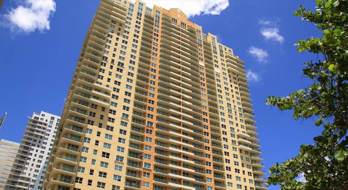 The Mark on Brickell, foto 4