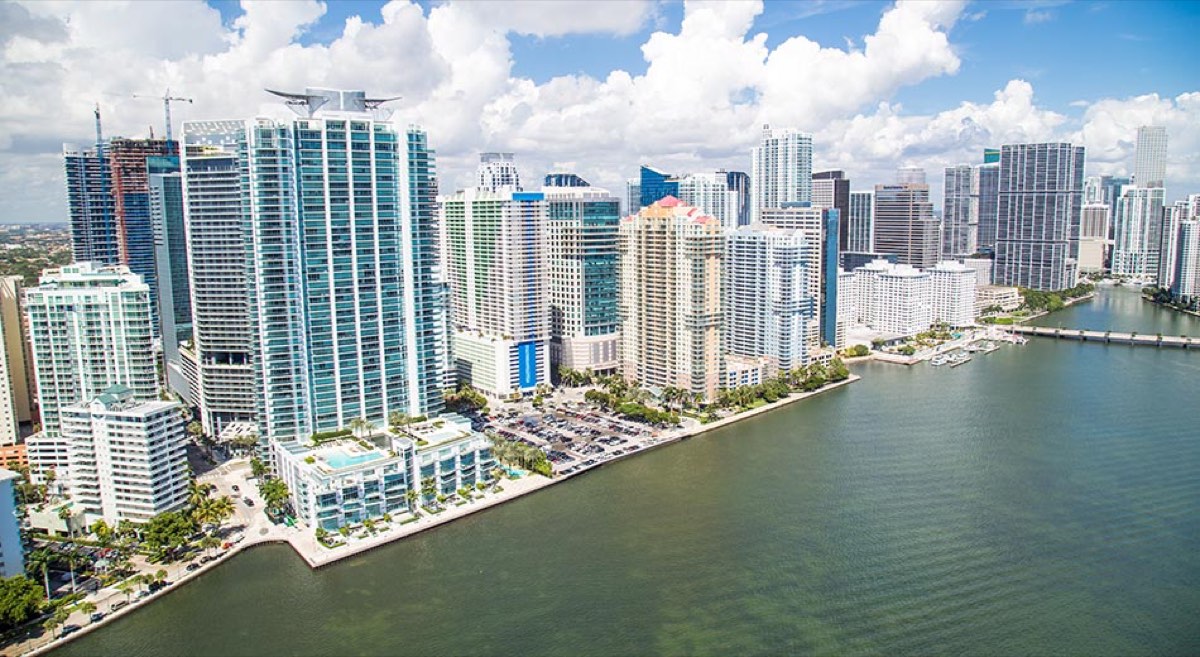 The Mark on Brickell, foto 5