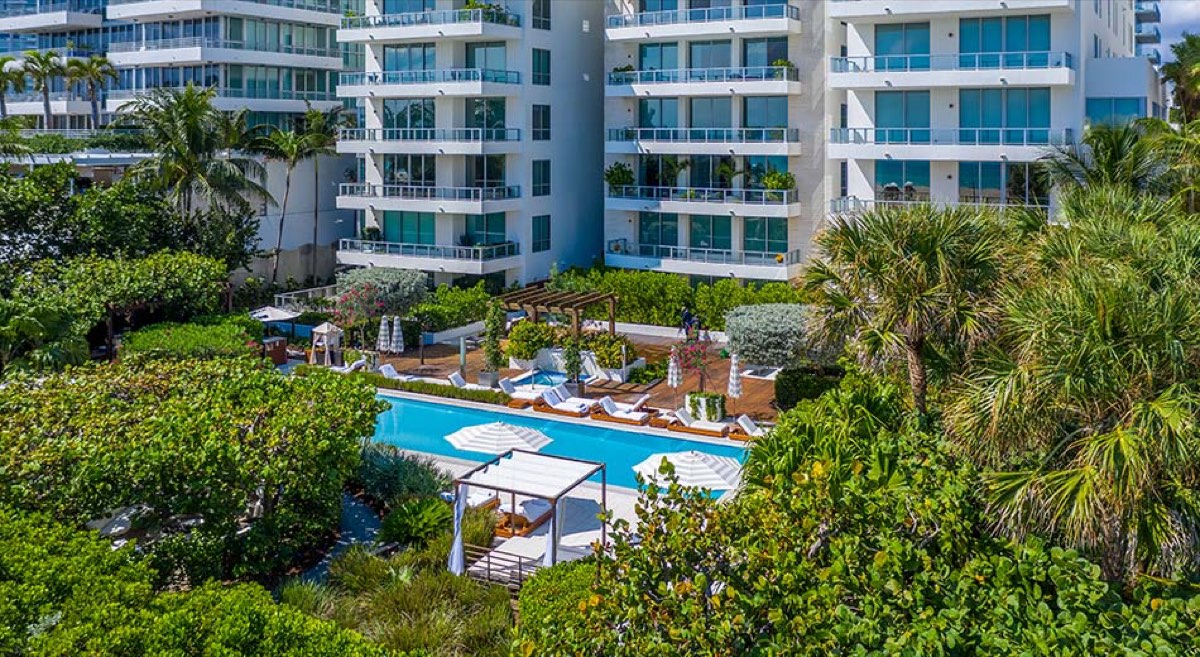 Ocean House, foto 4