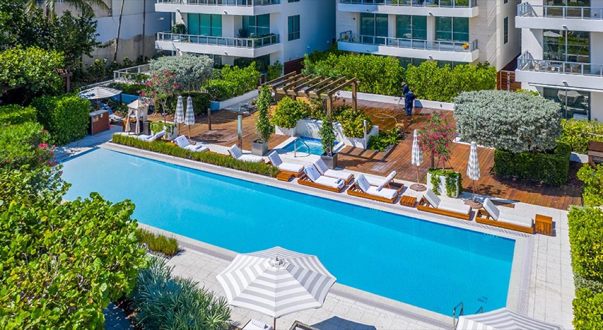 Ocean House, foto 5