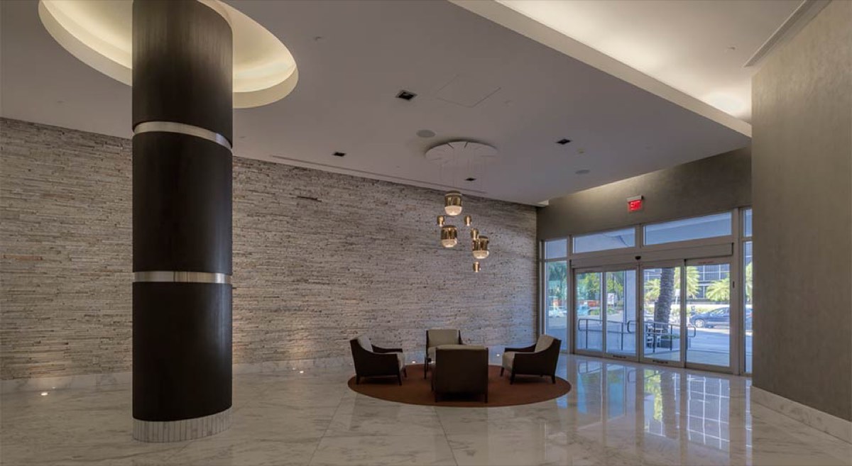Vue at Brickell, foto 4