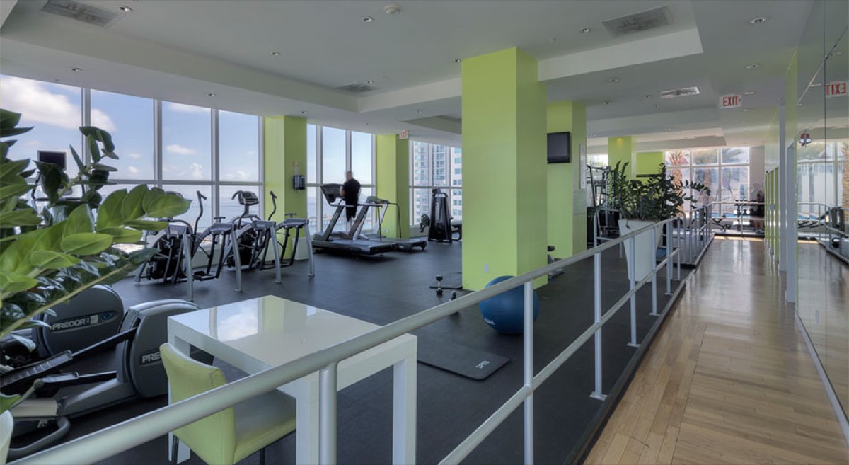 The Loft 2, foto 5