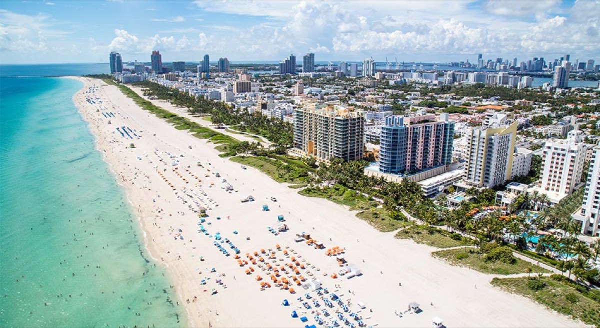 1500 Ocean Drive, foto 4