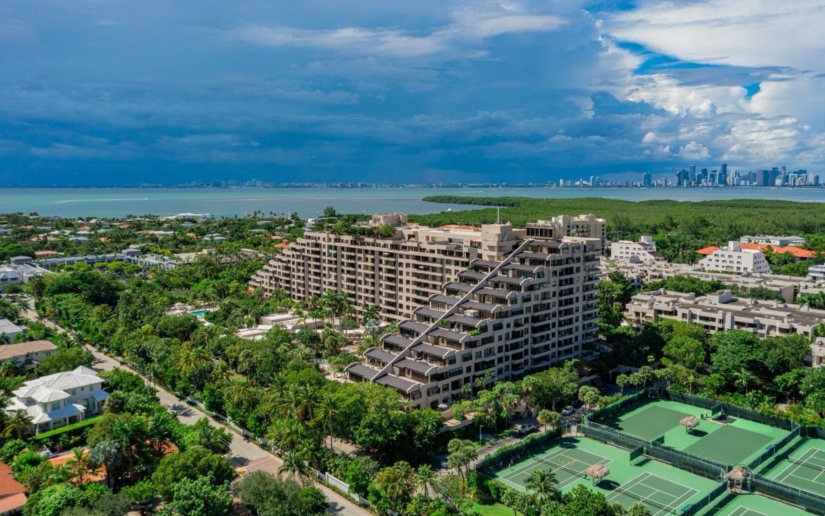Emerald Bay at Key Colony, foto 2
