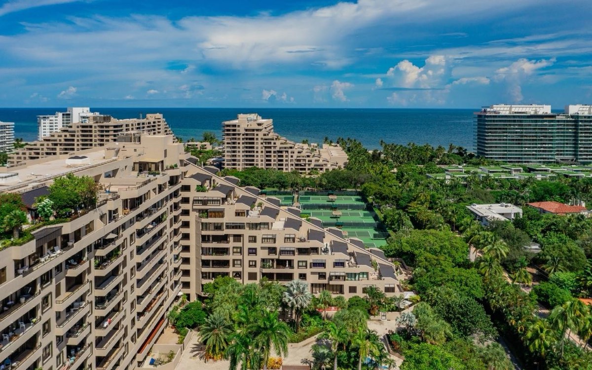 Emerald Bay at Key Colony, foto 5
