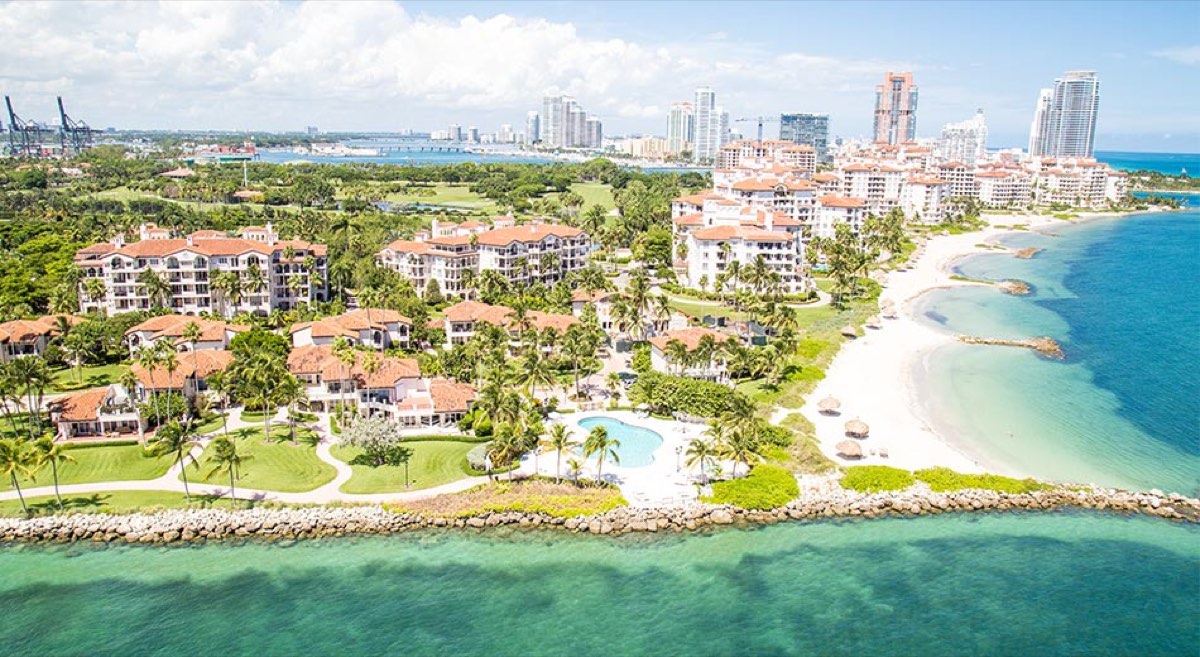 Seaside Villas, foto 4