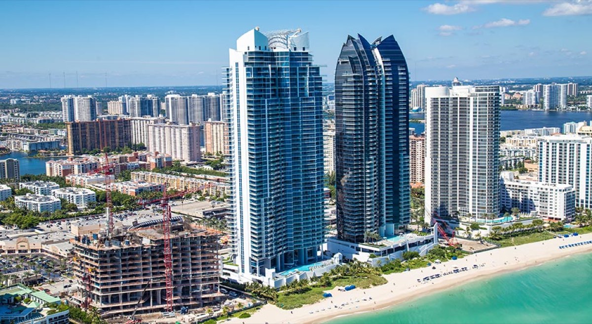 Jade Beach, foto 2