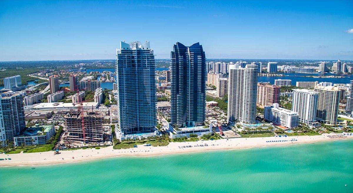 Jade Ocean, foto 5