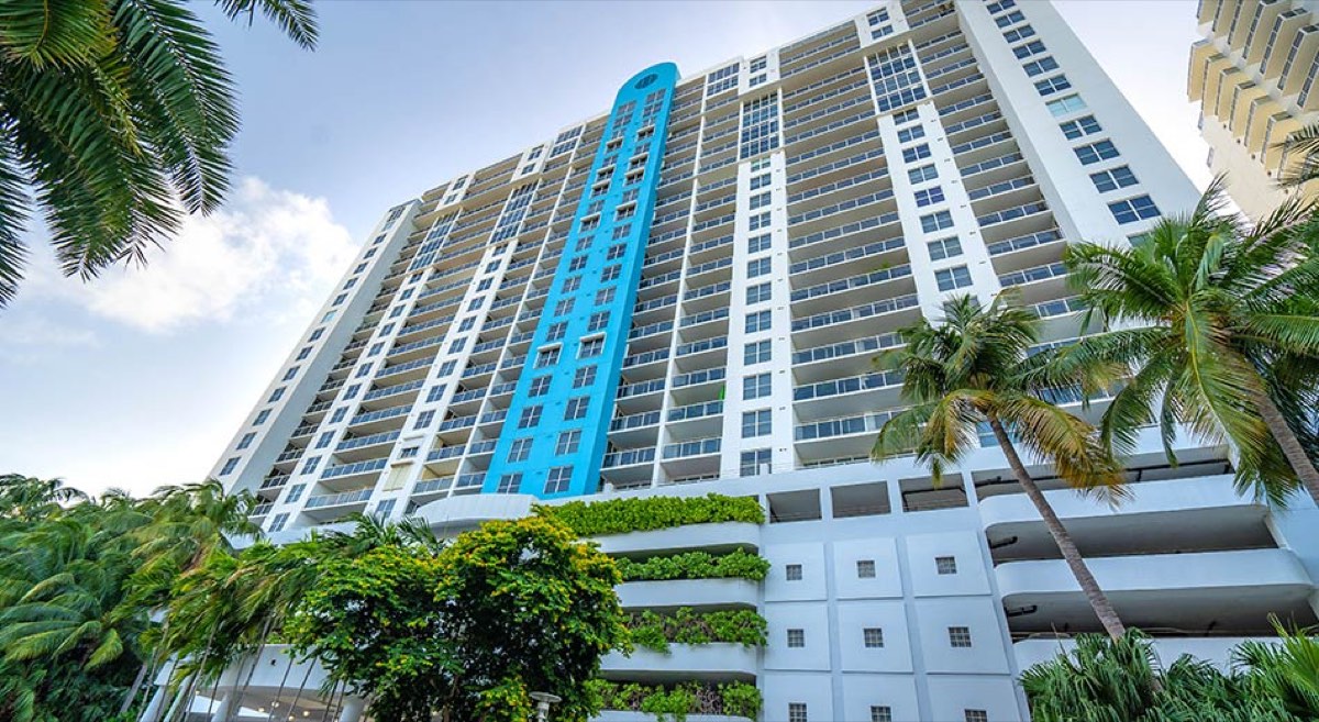 Sunset Harbour South, foto 5
