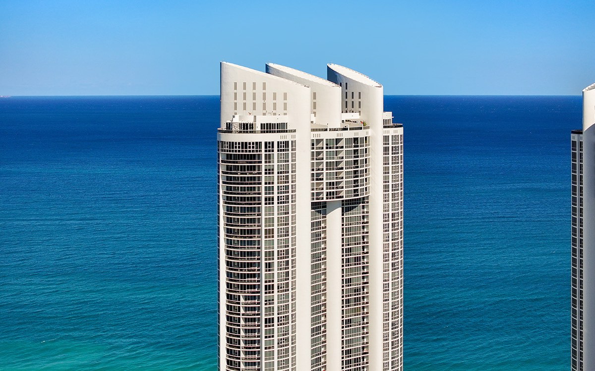 Trump Royale, foto 5