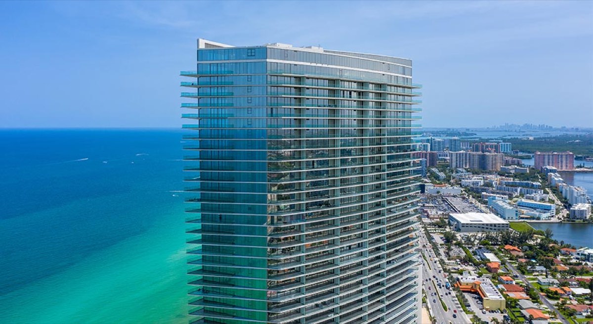 Residences by Armani/Casa, foto 5