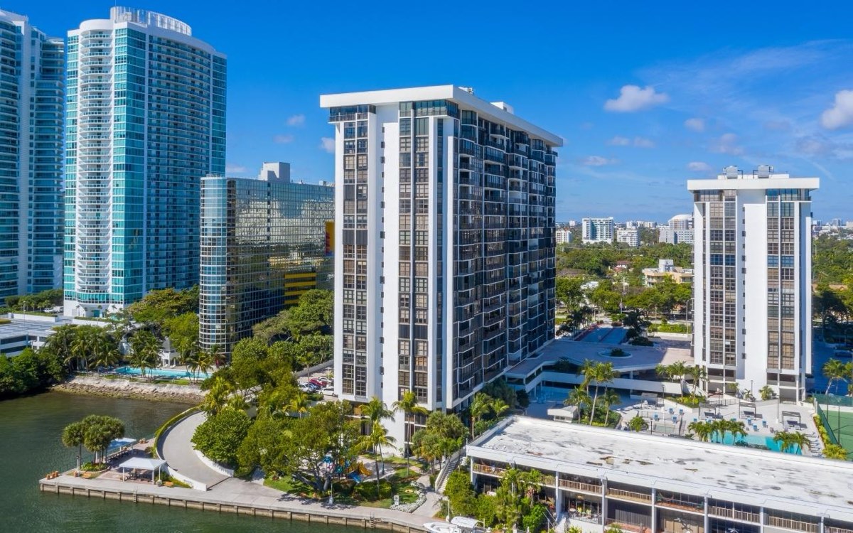 Brickell Place IV, foto 3