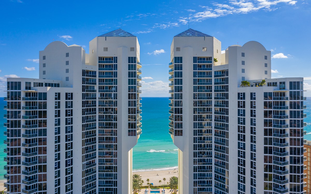 Ocean One, foto 3