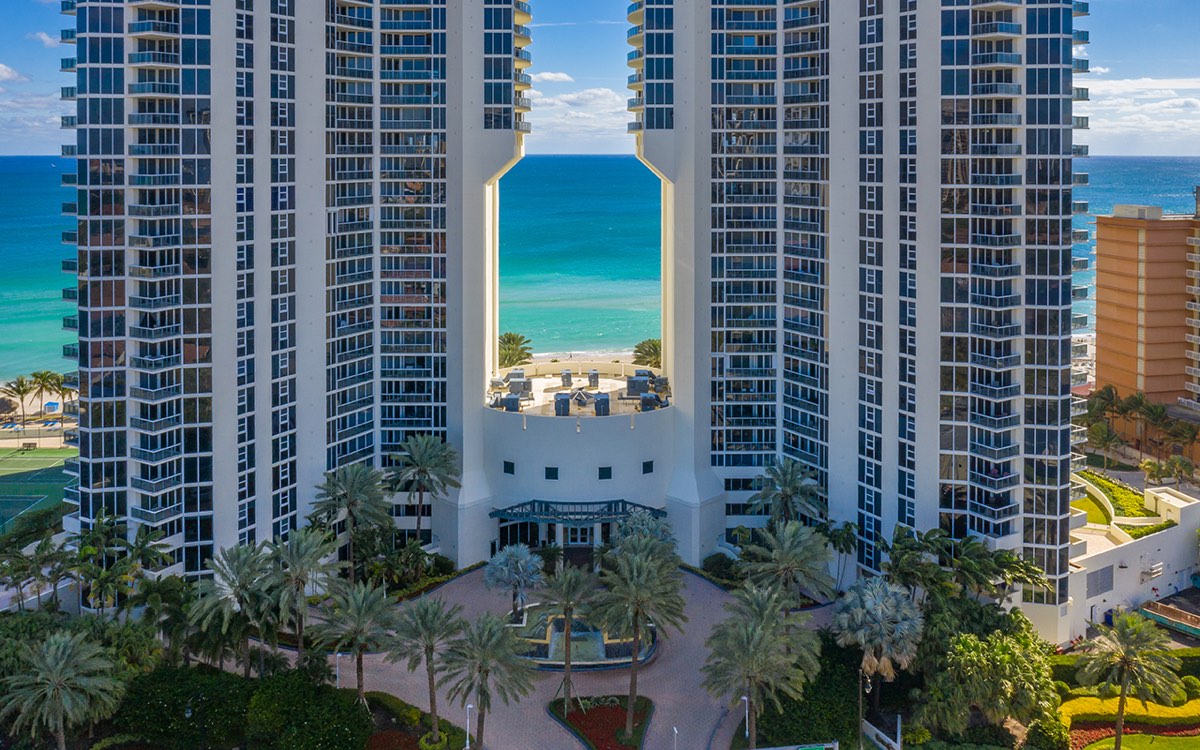 Ocean One, foto 4