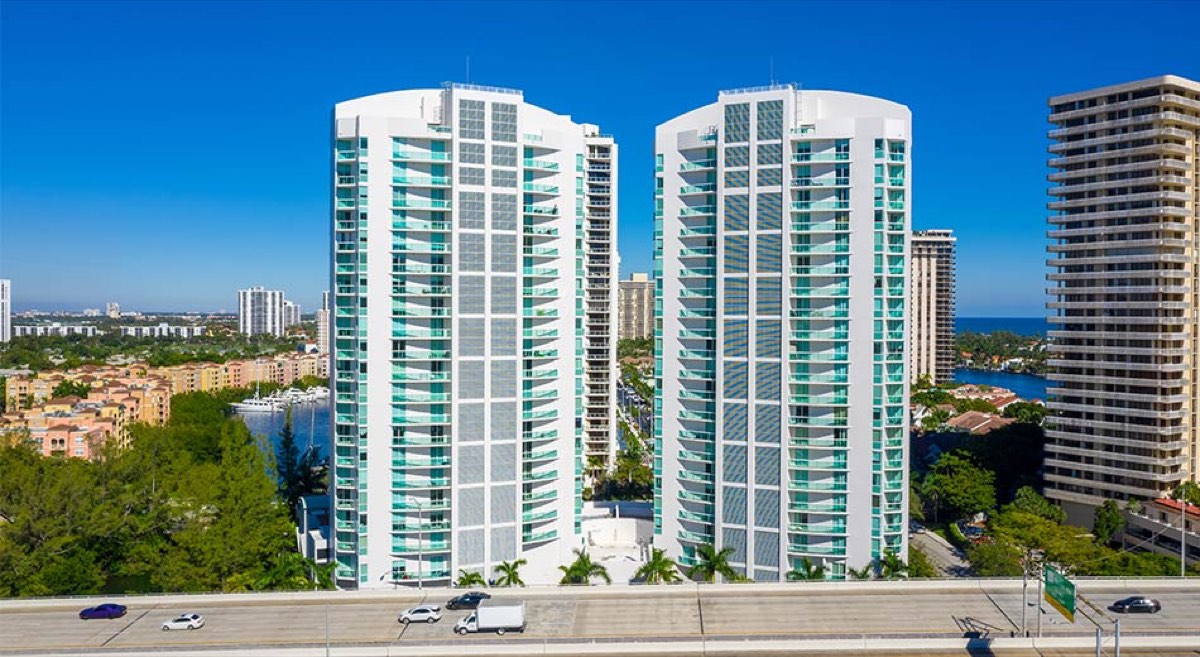 The Parc at Turnberry Isle, foto 2