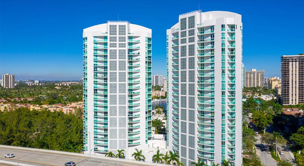 The Parc at Turnberry Isle, foto 5