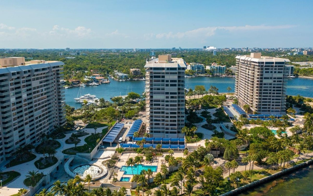 Grove Isle, foto 5