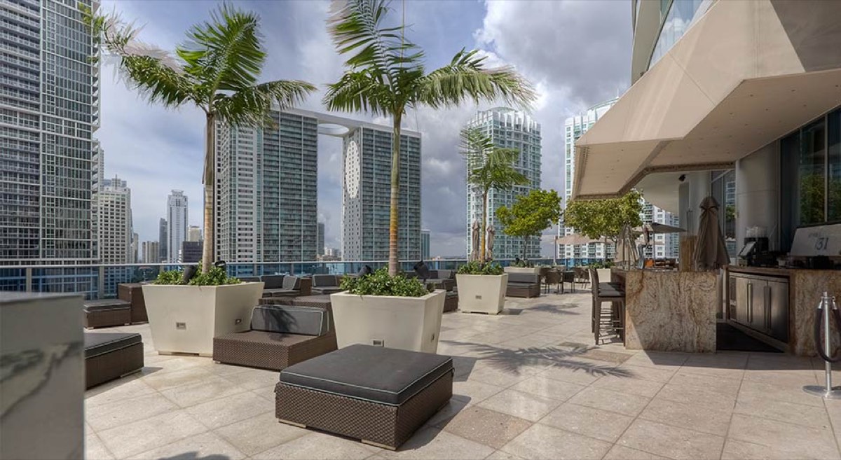 Epic Residences, foto 4