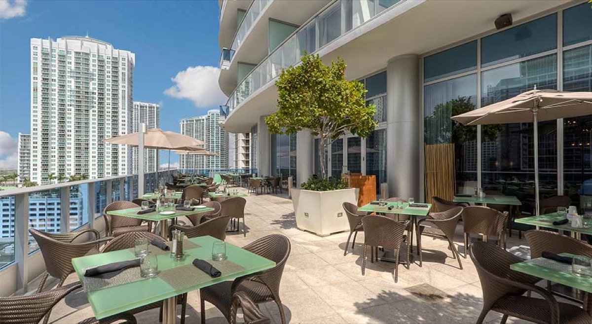 Epic Residences, foto 5
