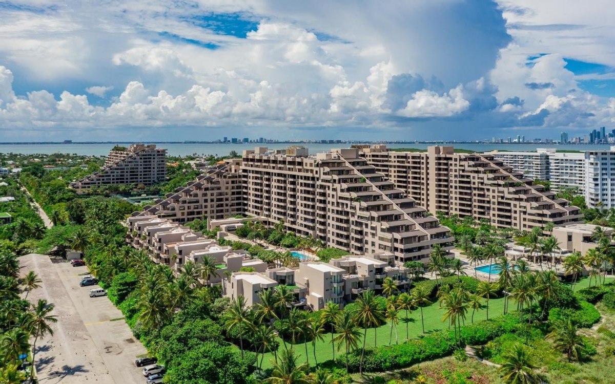 Key Colony, foto 2