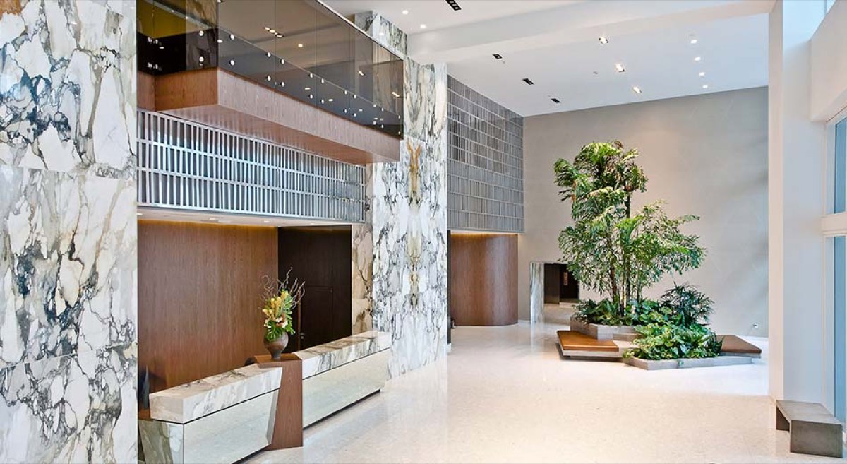 Paramount Bay, foto 5