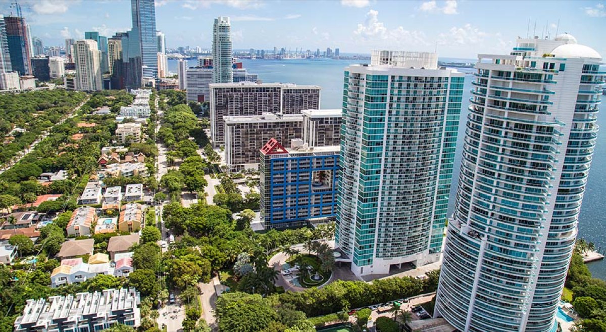 Atlantis on Brickell, foto 5